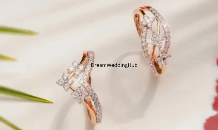 Jai Chand Jain And Sons